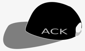 Snapback Png