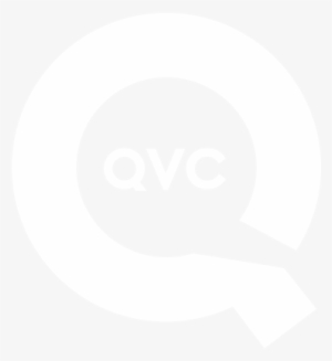 Qvc Combines The Best Of Retail, Media And Social To - Qvc