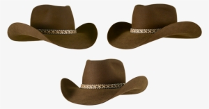 Google Search Cow Boys, Cowboy Hats, Hats For Men, - Cowboy