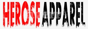 Graphic Design