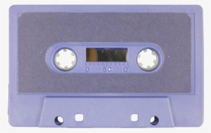 Photo 1/4 - Cassette Deck