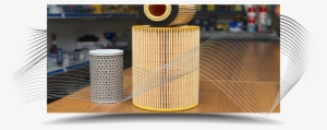 Plywood