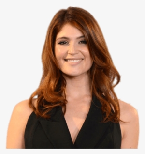 Gemma Arterton Long Hair Png - Gemma Arterton Transparent