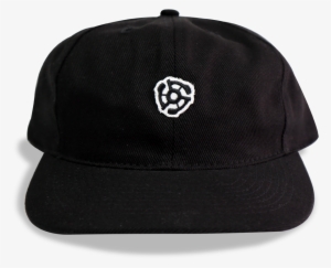 Stereo 45 Unstructured Snapback - Stereophonic Sound