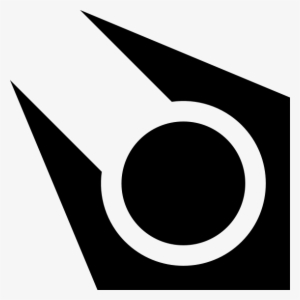 Combine Logo - Combine Logo Half Life 2