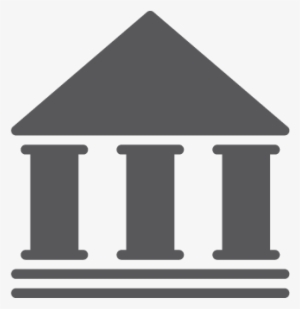 Corporate & Securities