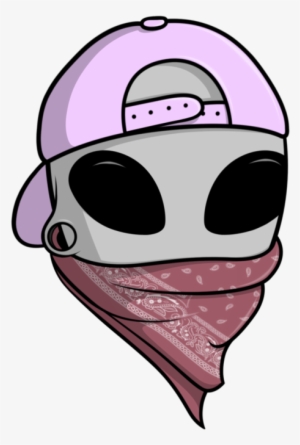 Logótipo De Desenho Alienígena Estilo Pop Bigode De Chapéu Laranja PNG ,  Alien, Fumar, Estilo Pop Imagem PNG e PSD Para Download Gratuito