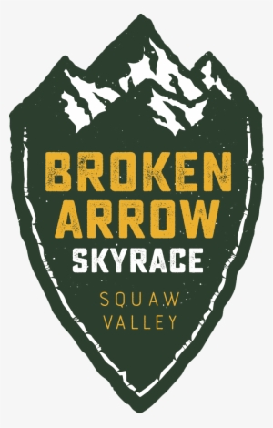 Emblem