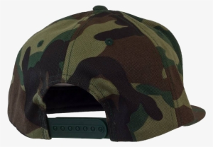 black backwards cap roblox