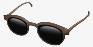 Epic Sunglasses Roblox Sunglasses Transparent Png 420x420
