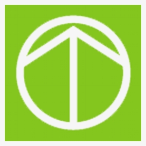 Archiculture - Twitter