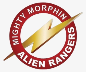Alien Rangers - International Chamber Of Shipping