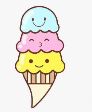 Ice Cream Sweet Dessert In Cup Sketch Royalty Free SVG, Cliparts, Vectors,  And Stock Illustration. Image 84414133.