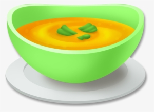 Similar Png's - - Hay Day Pumpkin Soup