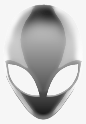 Alienware Png Images Transparent Free Download Pngmart - Alienware Logo Png