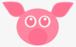 Mb Image/png - Face