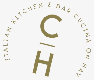 Cucina-logo - Logo