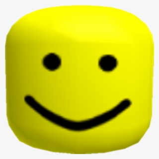 Roblox Bacon Hair Png Roblox Bacon Hair Head Transparent Png 352x352 Free Download On Nicepng