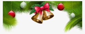 The Santa Hats And<br> Reindeer Ears <br>challenge