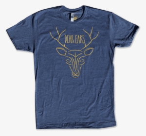 Dear Ears Tee