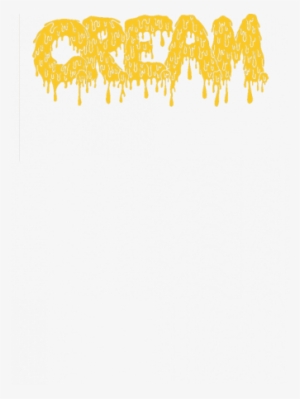 Wu Tang C - Illustration