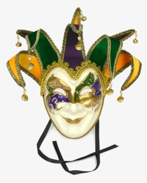 Carnival Mask Png Background Image - Mask