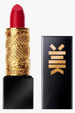 Wu-tang X Milk Makeup Lip Color In Chi - Milk Makeup Llc