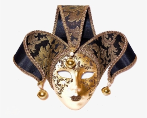 Venetian Mask Transparent Background Png