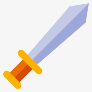 Sword Icon - Sword Icon Png