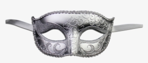 Unisex Sparkle Venetian Masquerade Mask - Luxury Mask Unisex Sparkle Venetian Masquerade Mask