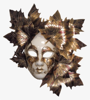 Яндекс - Фотки - Carnival Mask Texture