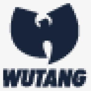 Thank You - Wu-tang Clan