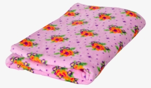 Towel