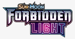 Logo Pokemon Sets Sun And Moon