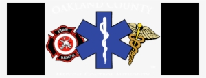 Ekg Resources - Oakland County Medical Control Authority