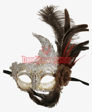 Mask