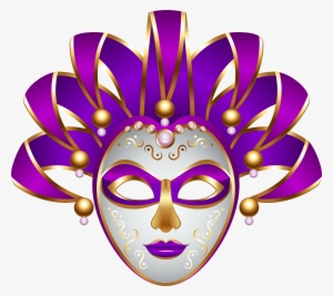 Image Freeuse Library Purple Carnival Transparent Png