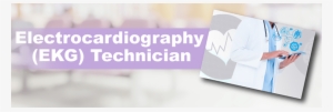 Electrocardiography