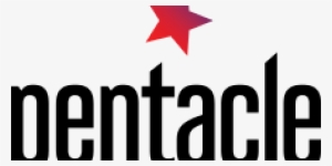 pentacle offers arts administration internship - carmine