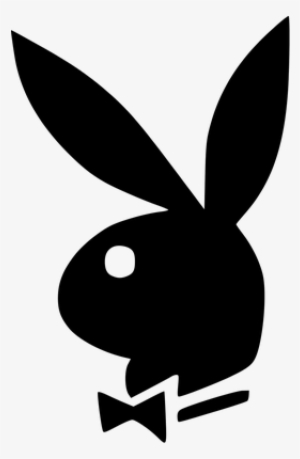 Playboy Bunny Tattoo Playboy Bunny Tattoo, Playboy - Play Boy
