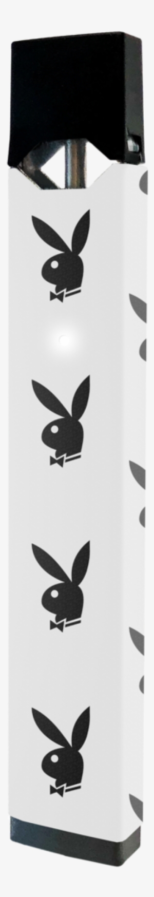 Playboy Bunny Skiin