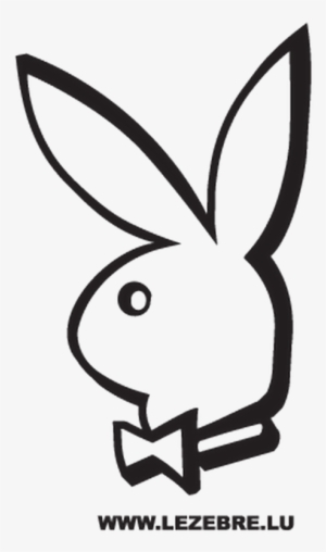 Joyrich X Playboy Bunny Sequin Varsity Jacket Black Hare Transparent Png 2000x2000 Free Download On Nicepng - play boy bunny outfit roblox