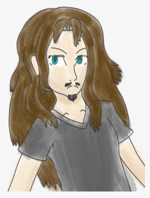 Image - Girl