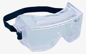 Glasses Personal Protective Equipment