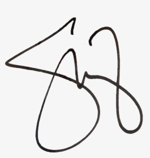 Selena Gomez Autograph 2016