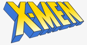 Have You Seen The X-men Comic Book Everyone Is Talking - Marvel Fresh Start X Men