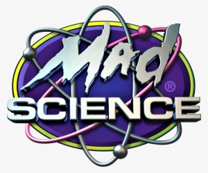 Mad Science Brings Hands-on Science And Stem To Students - Mad Science