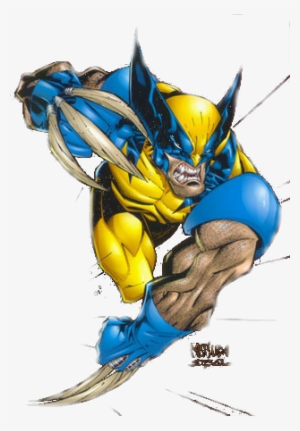 X Men Png Men Png Photo Wolverine1 - Wolverine