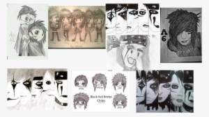 Drawing