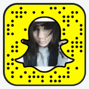 Andy Biersack Transparent - Ali A Intro Snapchat Filter